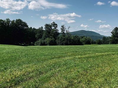 0 Vance Road E, Albany, VT, 05820