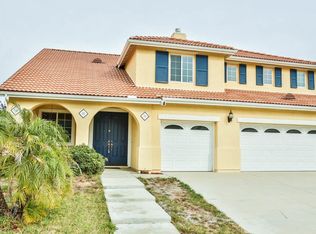 180 Alabaster Loop, Perris, CA 92570