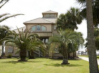 234 Marlin Dr, Slidell, LA 70461