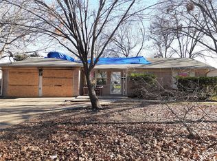 3042 Longmeade Dr, Farmers Branch, TX 75234