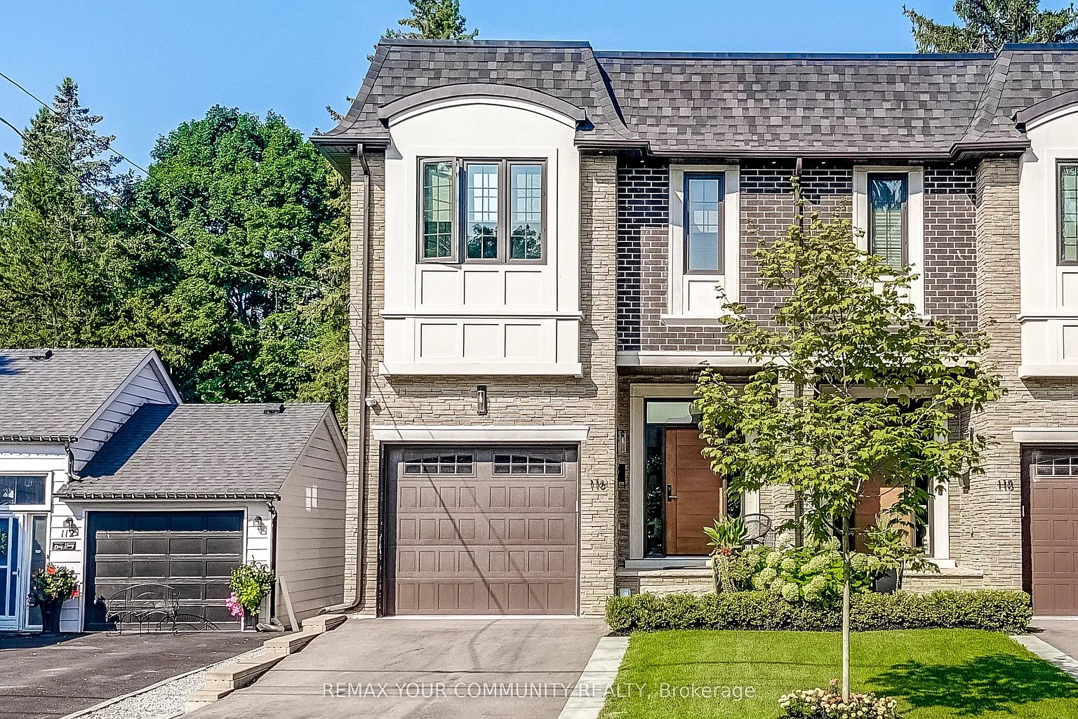 116 Lucas St photo 1