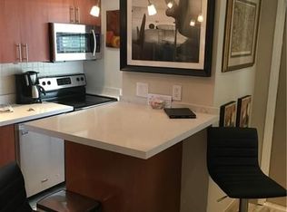 4081 N Dixie Hwy APT 29, Oakland Park, FL 33334