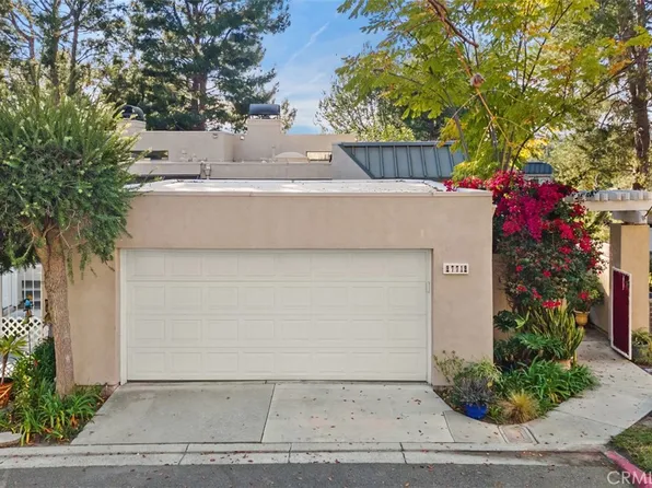 27712 Turnberry, Mission Viejo, CA 92692