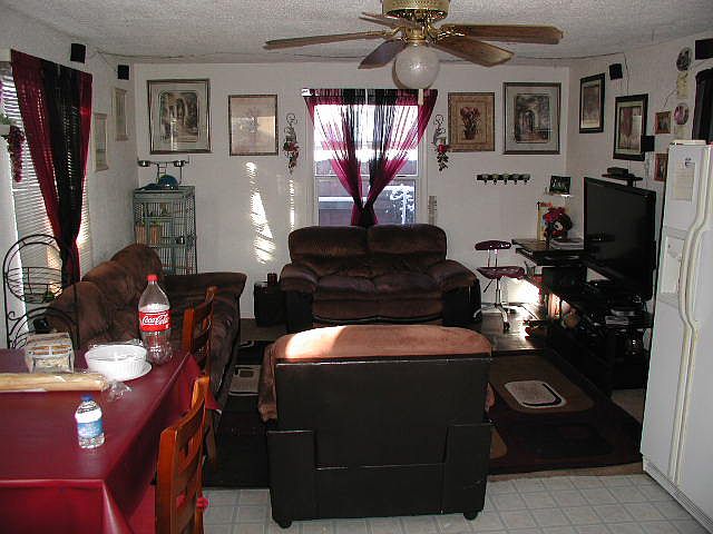 2nd image of 2409 Monroe Ave