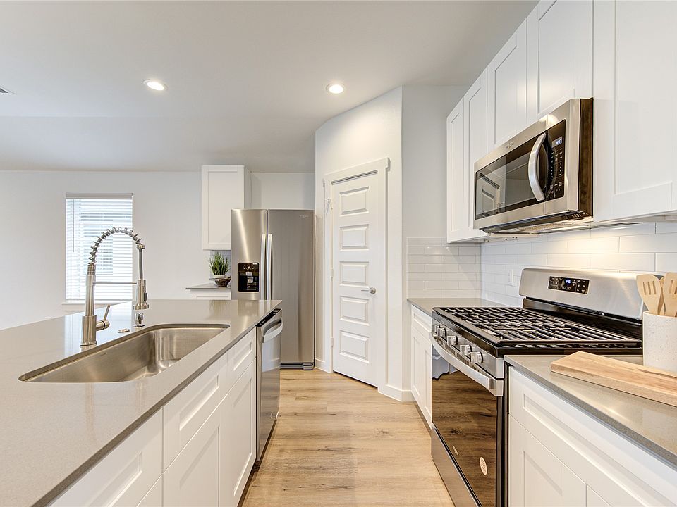 1st image of 29418 Emilys Rock Ln #29418