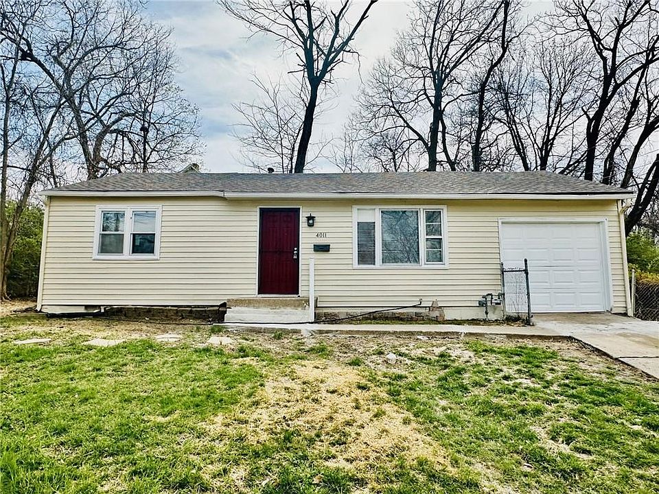 1st image of 4011 E 55th St