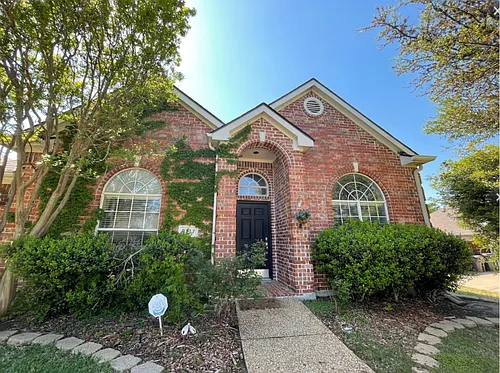 8117 Still Springs Dr Photo 1