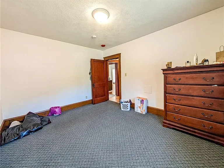 1423 Manville Rd #1 — Photo 23