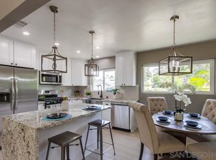 206 Faxon St, Spring Valley, CA 91977