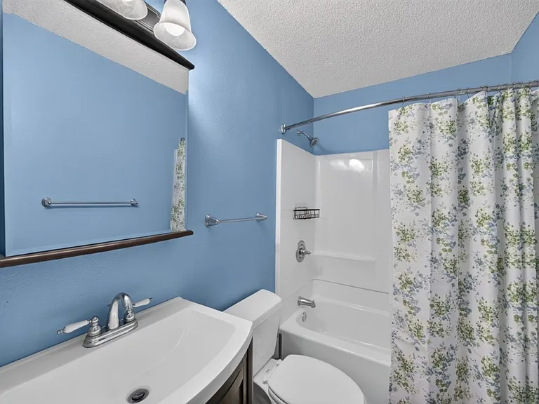 892 Branscomb Rd — Photo 22