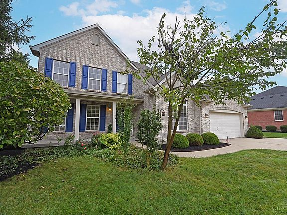 2nd image of 5118 Lakeside Dr