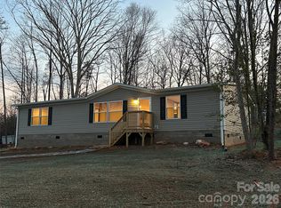 175 Shilah Lane Dr #8, Nebo, NC 28761