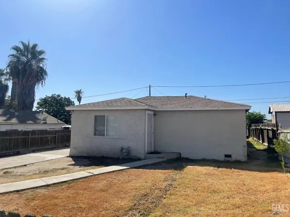 315-315 Higgins Dr, Bakersfield, CA 93308