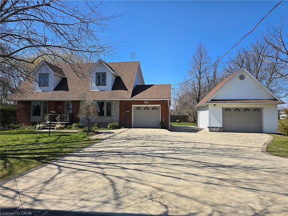 1st image of 3076 Grassie Rd