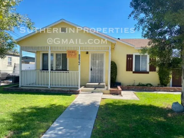 8822 Walker St, Cypress, CA 90630