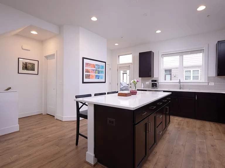3541 Bellflower Ln — Photo 12