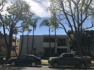 7736 Paseo Del Rey APT 3, Playa Del Rey, CA 90293