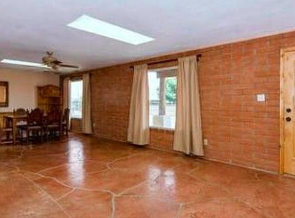 3rd image of 4623 W Estrella Dr