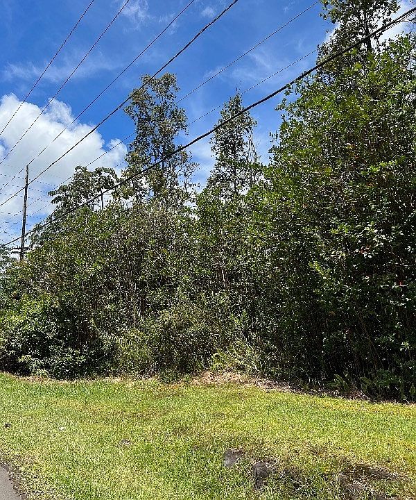 1st image of 33rd Avenue Uluhe Lot 28A