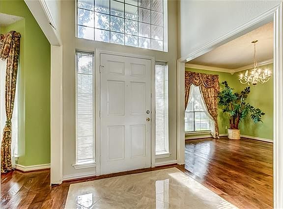 4th image of 1413 Dreama Dr