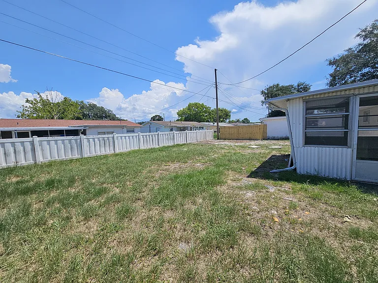 3330 Cantrell St — Photo 17