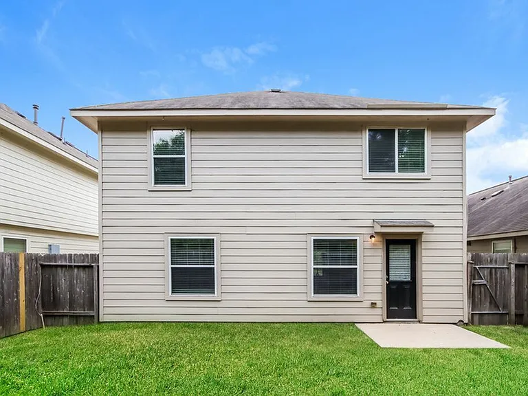 10127 Piave Dr — Photo 5