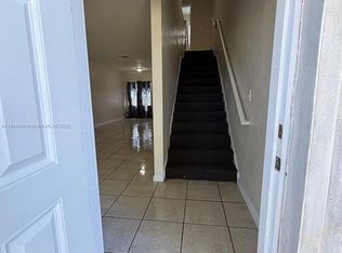 228 NW 84th St #228, Miami, FL 33150