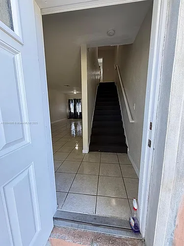 228 NW 84th St #228 Photo 1
