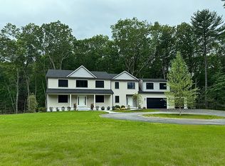 247 Pope Rd, Acton, MA 01720