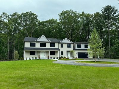 247 Pope Rd, Acton, MA, 01720