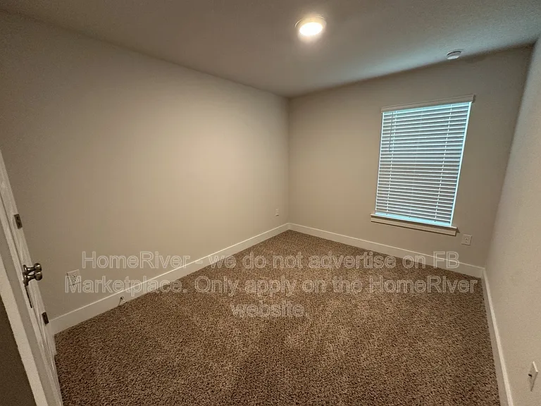 1507 Iroquois Ct — Photo 10