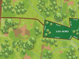 4850 Drake Rd, Indian Hill, OH 45243