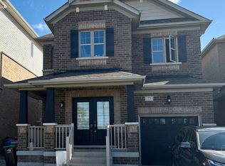 77 Bell Ave #BASEMENT, New Tecumseth, ON L9R 0N7