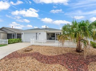 1199 Mathews Ln, The Villages, FL 32162