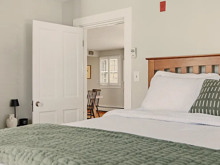 28 Kay St #3 — Photo 19