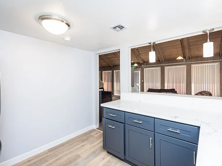 Summerfield Place — Photo 20