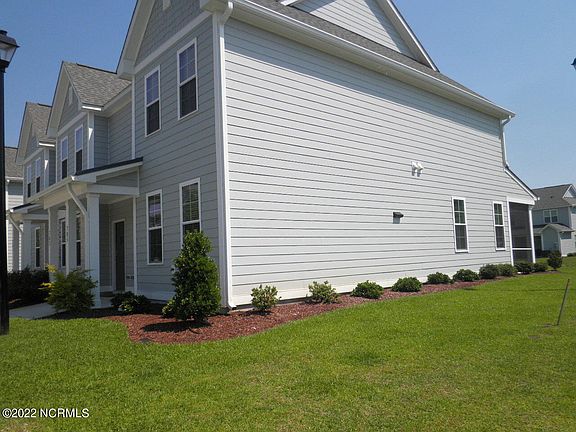 4th image of 175 Old Murdoch Road #705