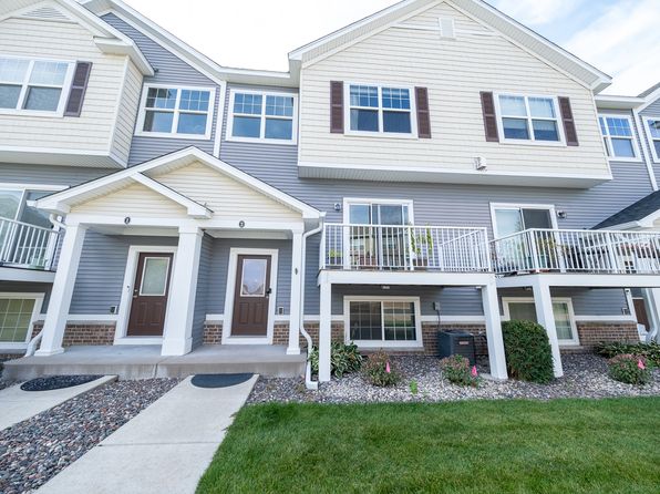 9690 Independence Cir UNIT 2