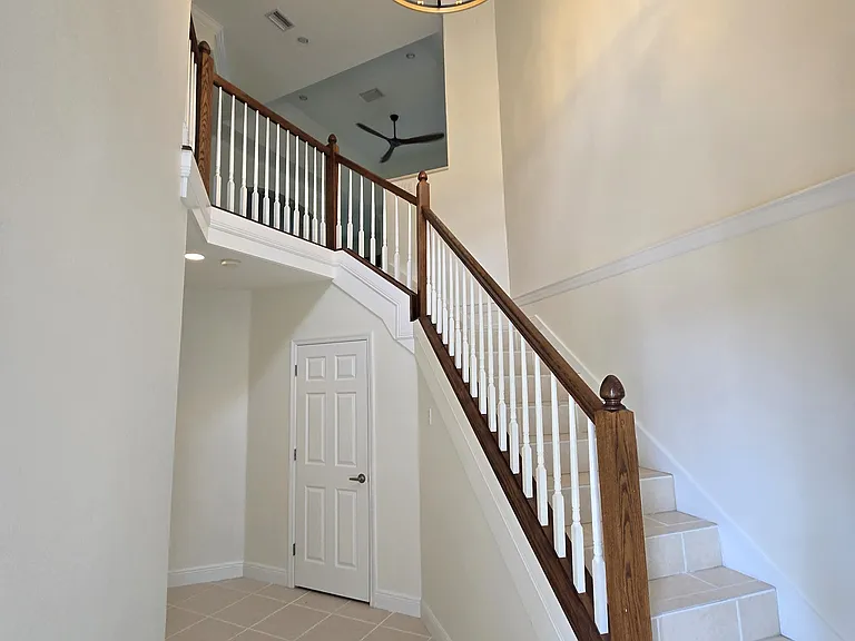 4118 Osprey Harbour Loop — Photo 3