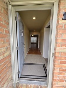 951 Park Meadow Dr, Beaumont, TX, 77706