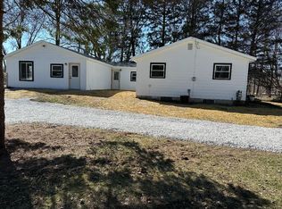 4050 Old King Rd #B, Saginaw, MI 48601