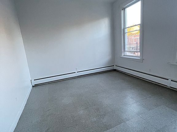 2nd image of 2329 E 24th St Floor 2