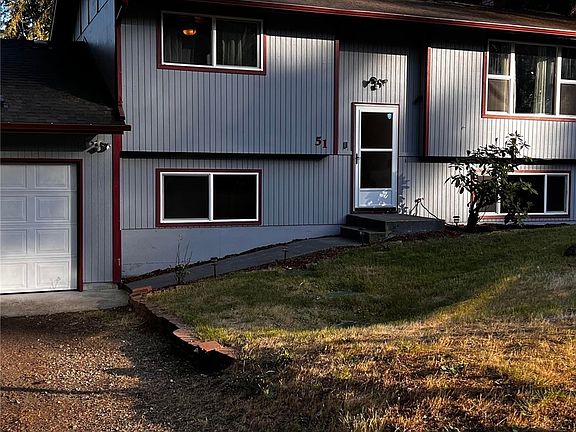 2nd image of 51 NE Matthew Drive