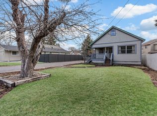 102 NW Adams Pl, Bend, OR 97703