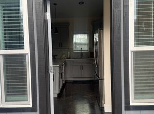 128 N Lincoln Ave #128, Manteca, CA 95336