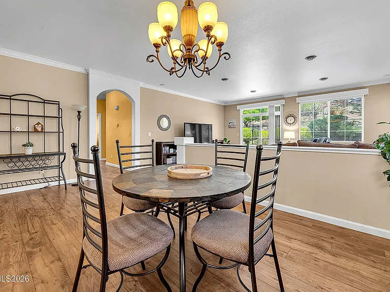2480 Tuscan Way — Photo 7