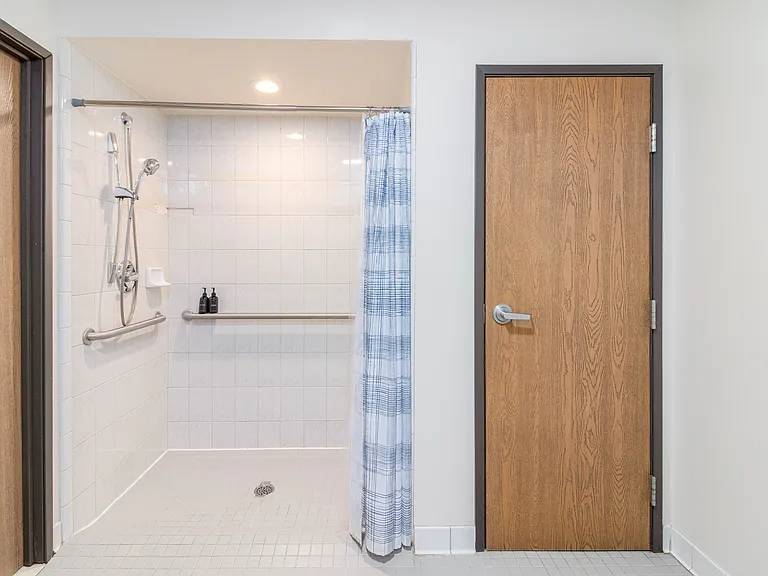 53361 Zachary Dr — Photo 19