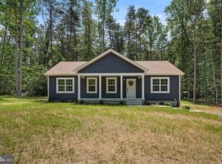 5310 Wilton Ln, Partlow, VA 22534