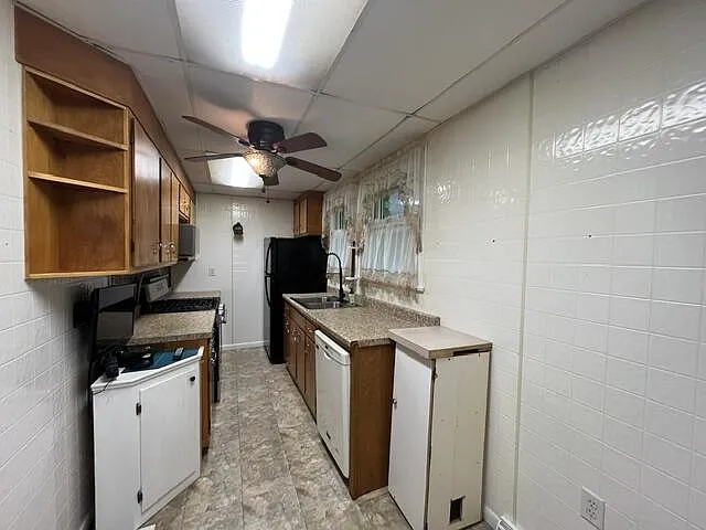 2 bed, 2.0 bath, $850 — Photo 2