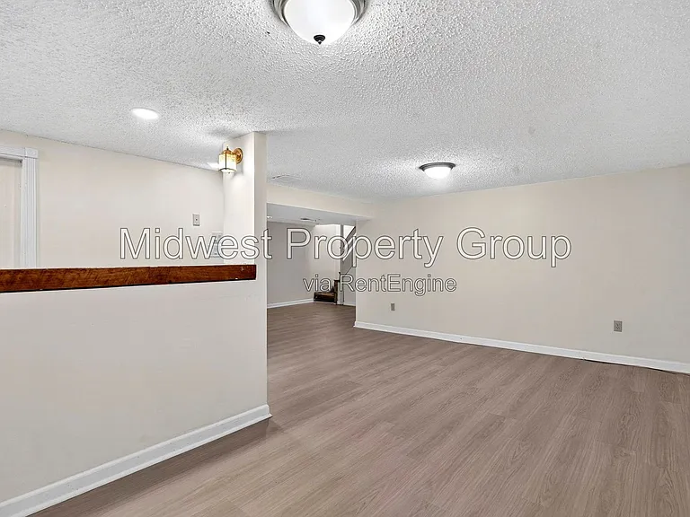 370 Gerald Ave — Photo 23